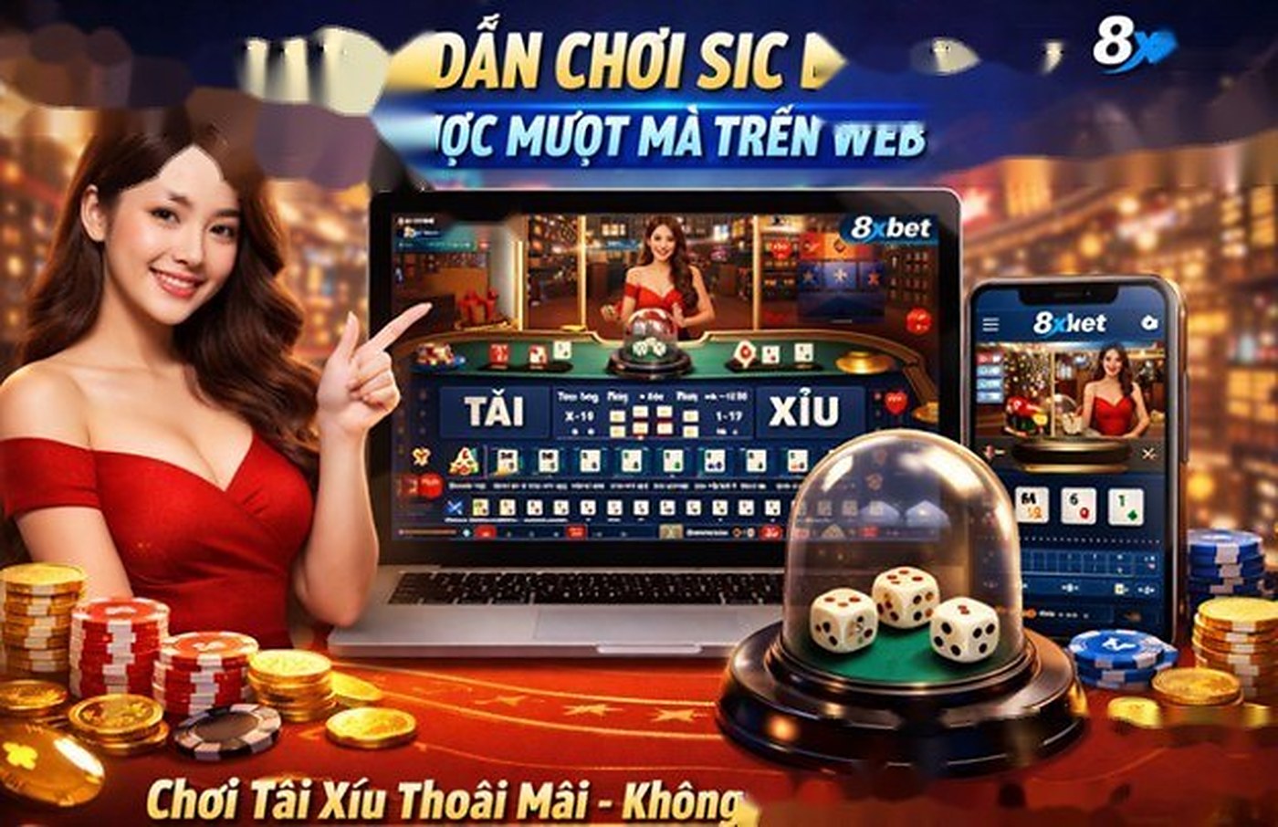 8xbet roulette – Live dealer 8XBET | vaosc88 roulette Live dealer 8XBET | 8xbet roulette | vaosc88 roulette
