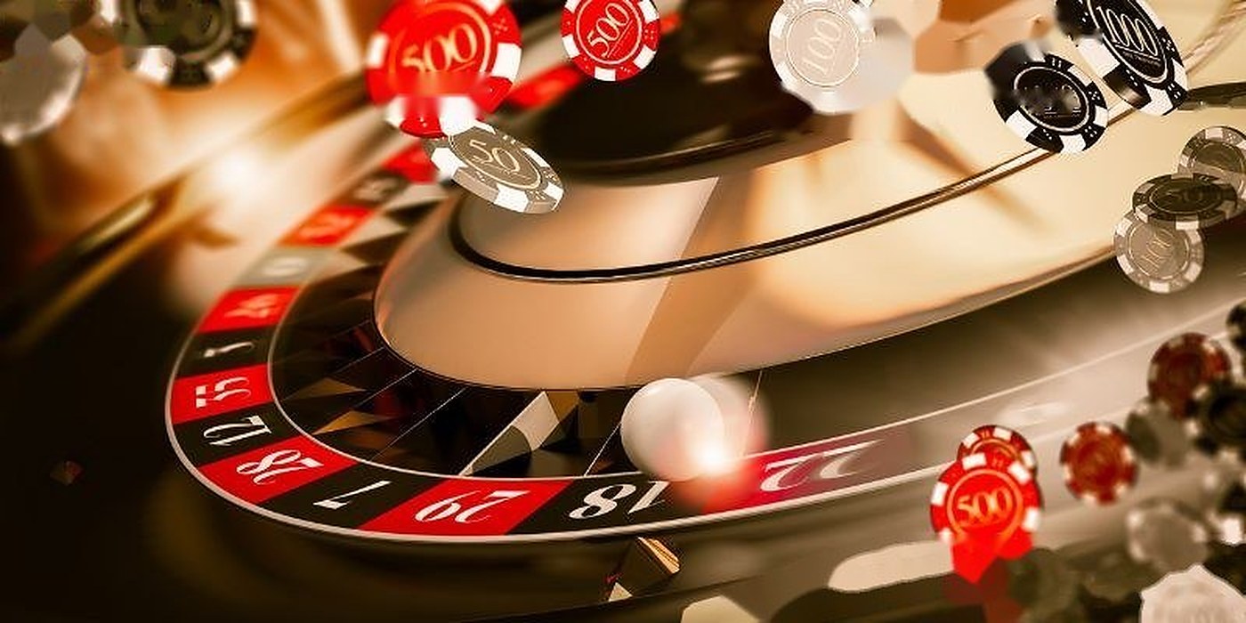 8xbet roulette – Chọn bàn đúng vốn | vaosc88 roulette Chọn bàn đúng vốn | 8xbet roulette | vaosc88 roulette