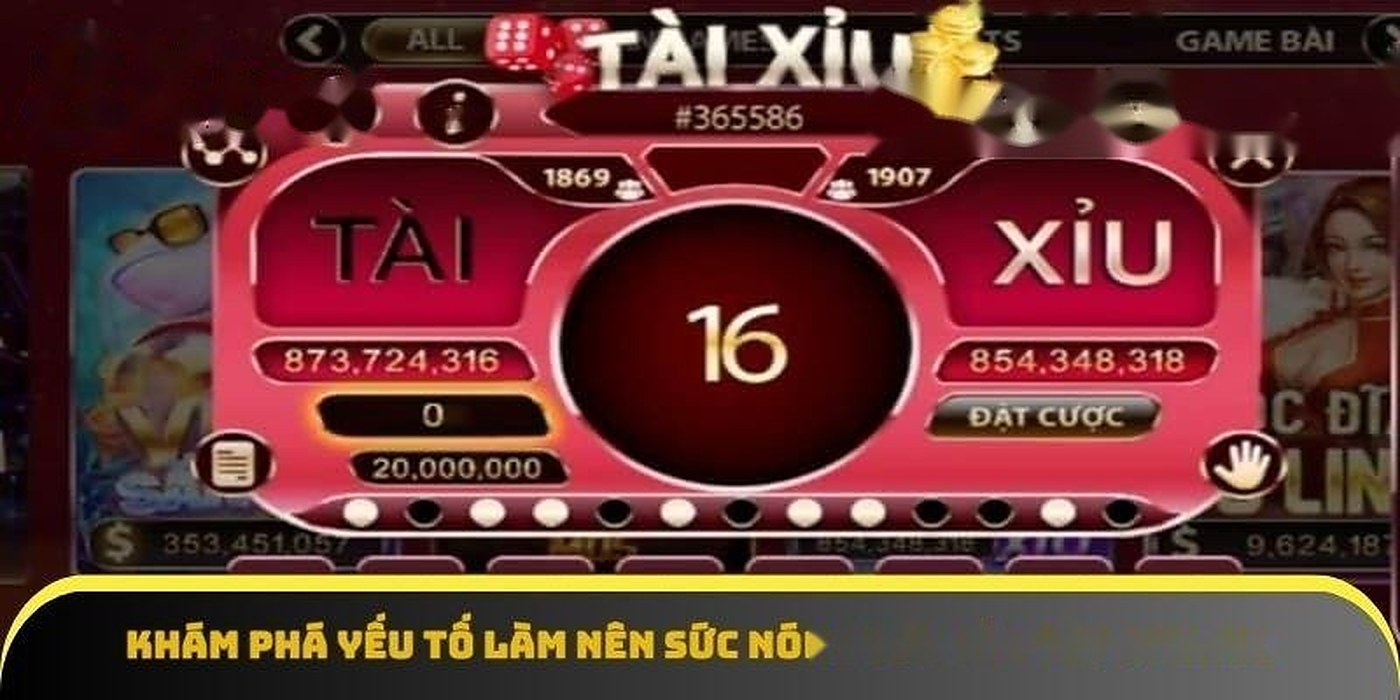 8xbet roulette – Lịch sử ván Casino | vaosc88 roulette Lịch sử ván Casino | 8xbet roulette | vaosc88 roulette