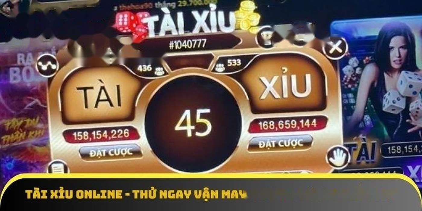 8xbet roulette – Kết luận sảnh Casino | vaosc88 roulette Kết luận sảnh Casino | 8xbet roulette | vaosc88 roulette