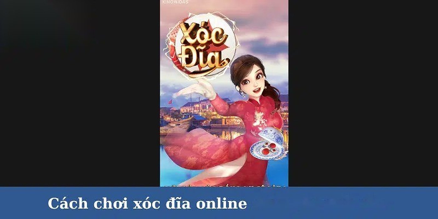 Hướng dẫn vào sảnh Game bài | 8xbet xóc đĩa | vaosc88 xóc đĩa