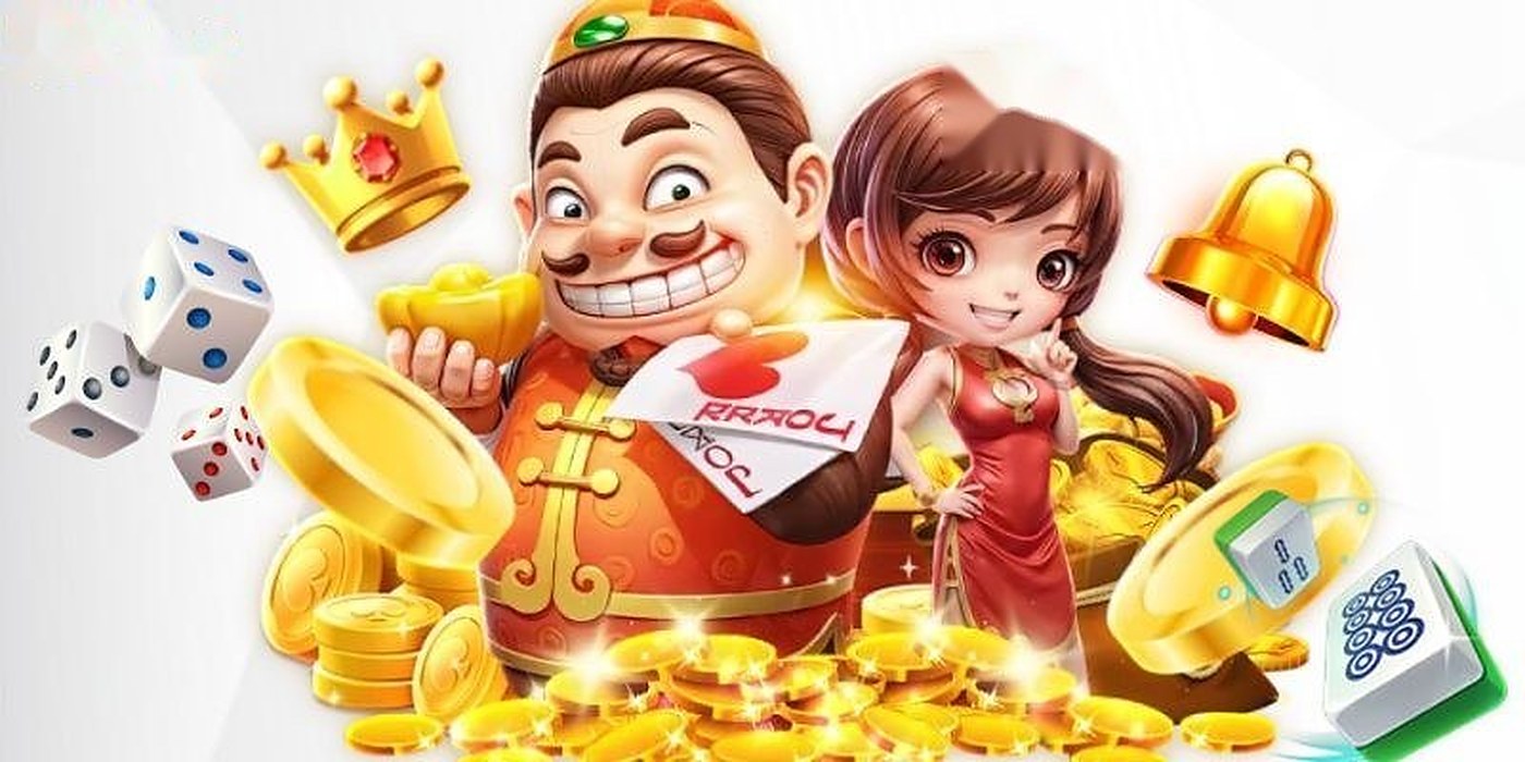 Khuyến mãi Game bài | 8xbet xóc đĩa | vaosc88 xóc đĩa