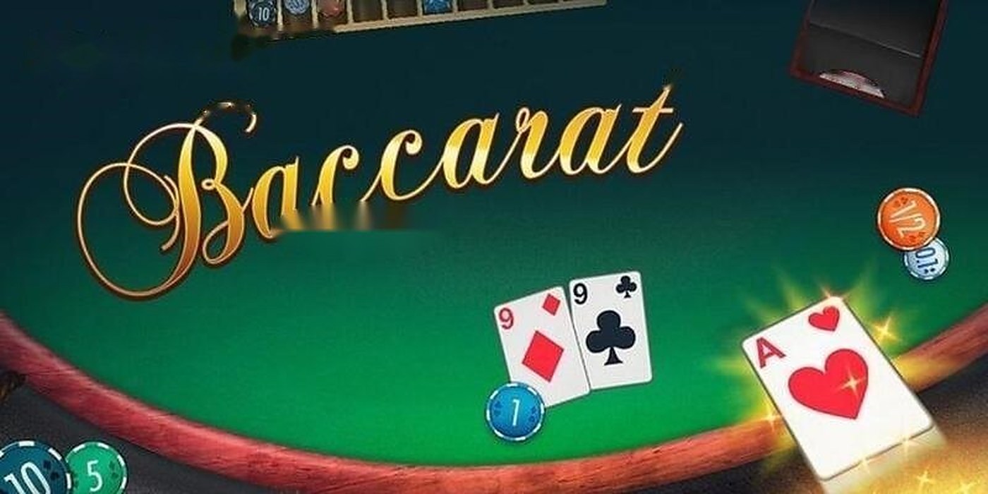 8xbet xóc đĩa – Demo Game bài | vaosc88 xóc đĩa Demo Game bài | 8xbet xóc đĩa | vaosc88 xóc đĩa