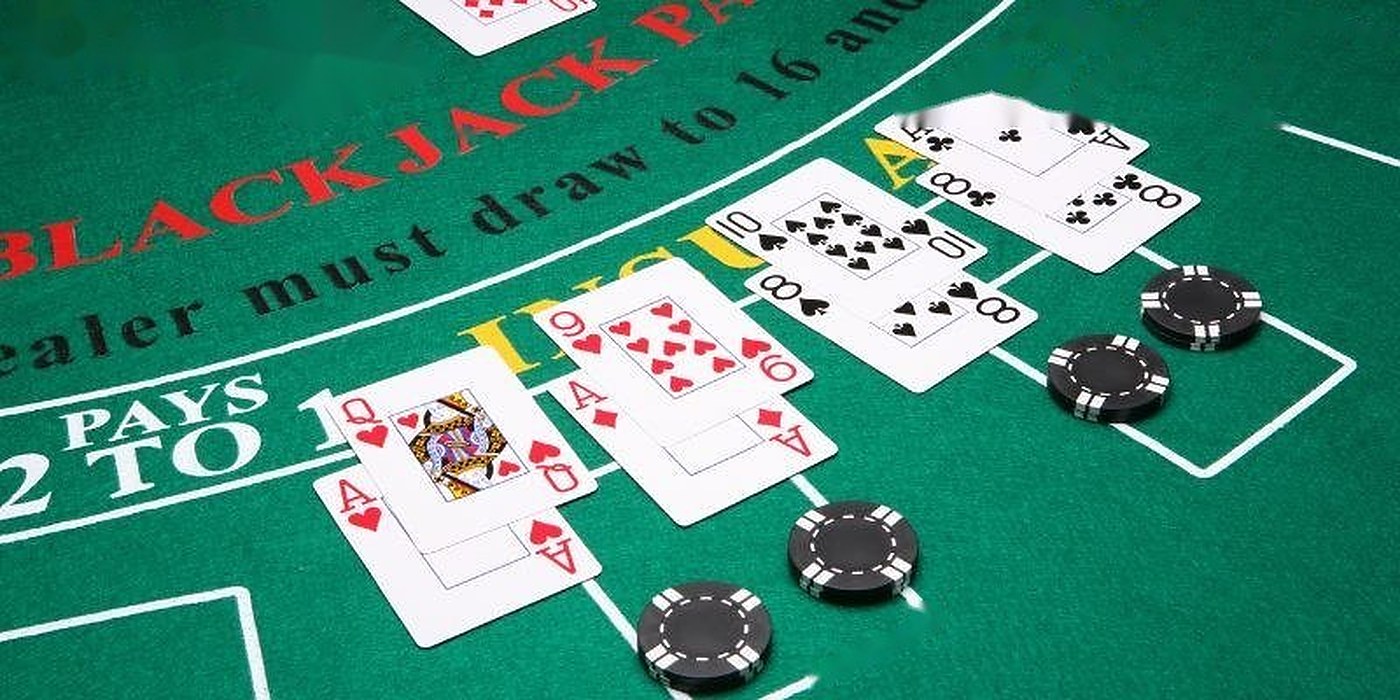 Rủi ro và trách nhiệm Game bài | 8xbet xóc đĩa | vaosc88 xóc đĩa