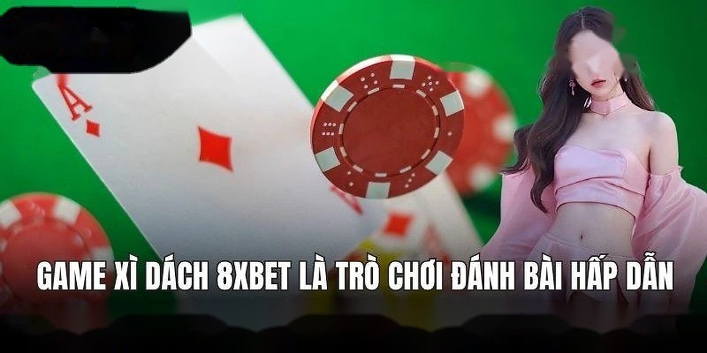 Đối tác cung cấp Game bài | 8xbet xóc đĩa | vaosc88 xóc đĩa