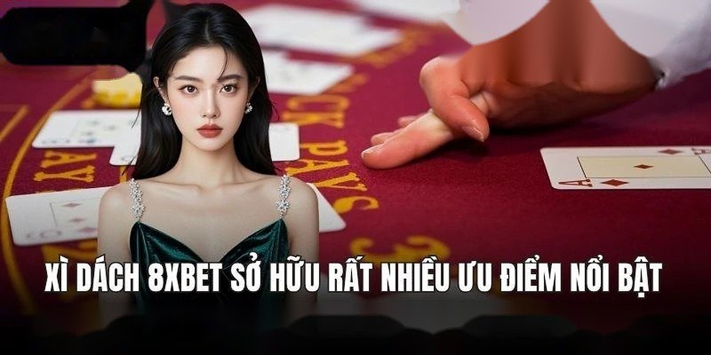 Kết luận chuyên mục Game bài | 8xbet xóc đĩa | vaosc88 xóc đĩa