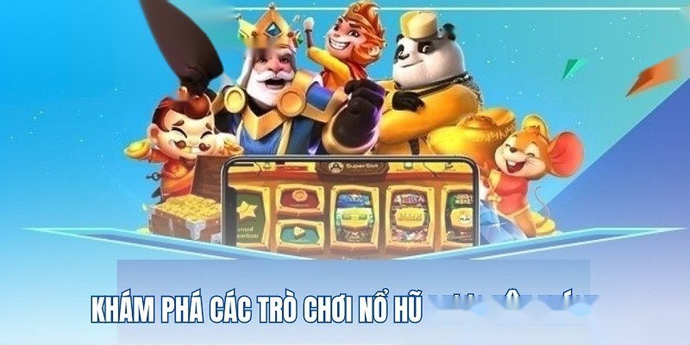 8xbet jackpot – Vì sao chọn Nổ hũ 8XBET | vaosc88 jackpot Vì sao chọn Nổ hũ 8XBET | 8xbet jackpot | vaosc88 jackpot
