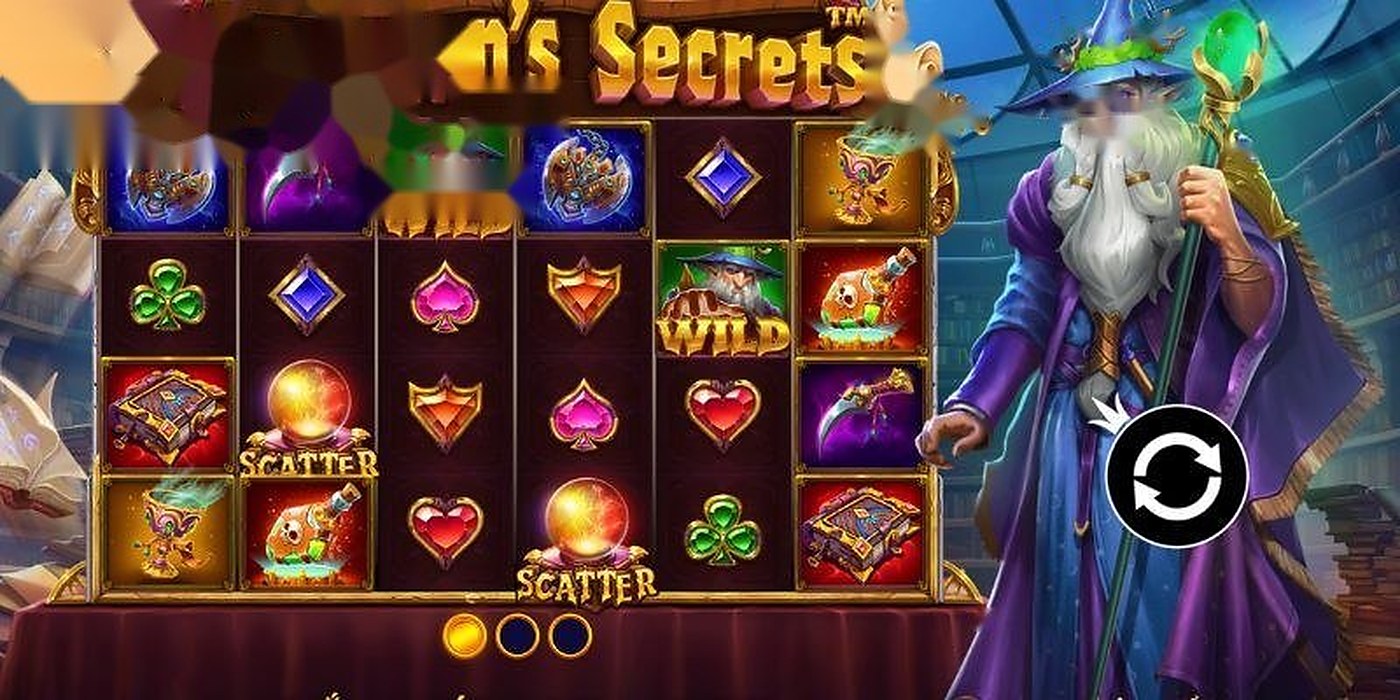 8xbet jackpot – Hướng dẫn vào sảnh Nổ hũ | vaosc88 jackpot Hướng dẫn vào sảnh Nổ hũ | 8xbet jackpot | vaosc88 jackpot