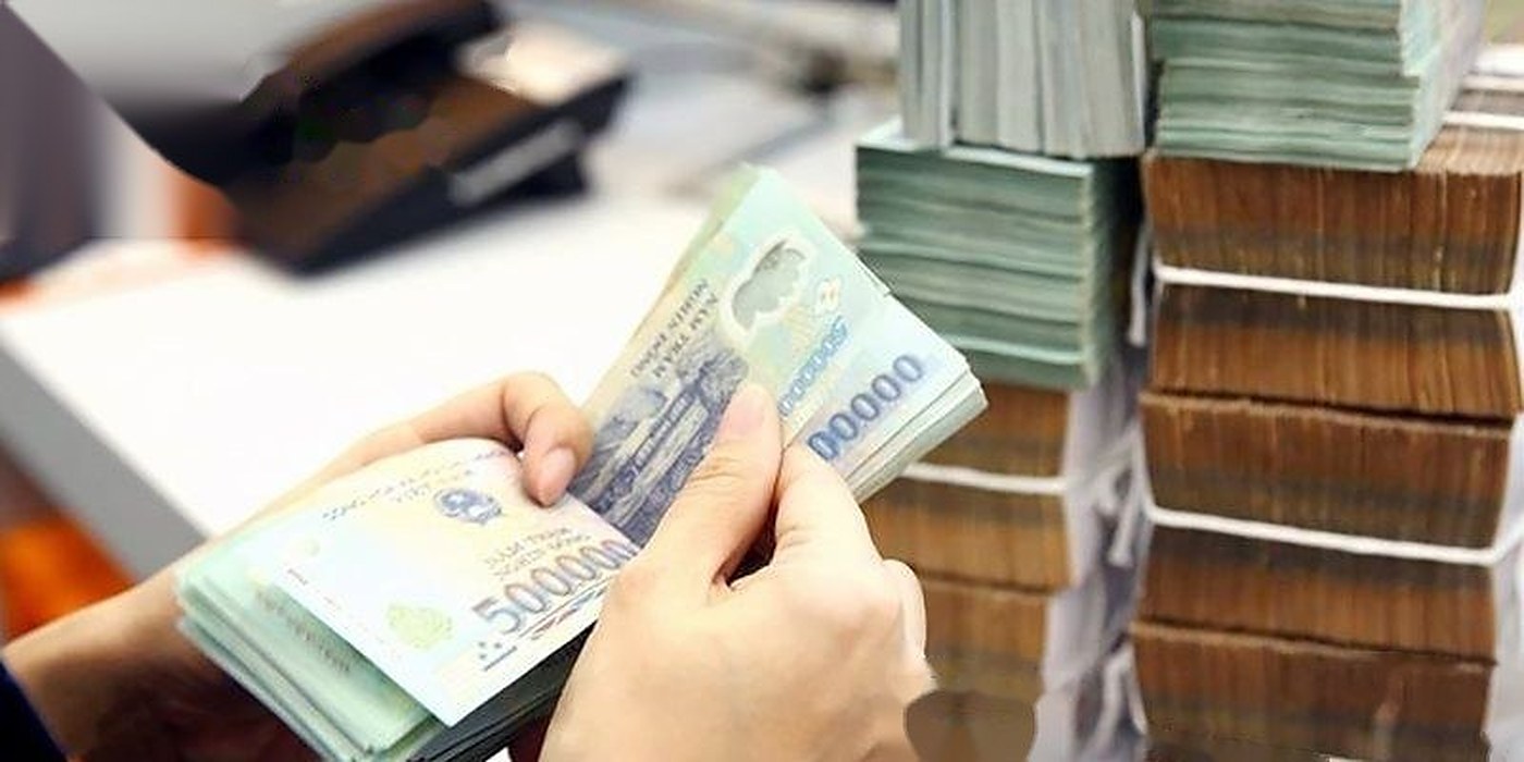 8xbet jackpot – Nổ hũ trên điện thoại | vaosc88 jackpot Nổ hũ trên điện thoại | 8xbet jackpot | vaosc88 jackpot