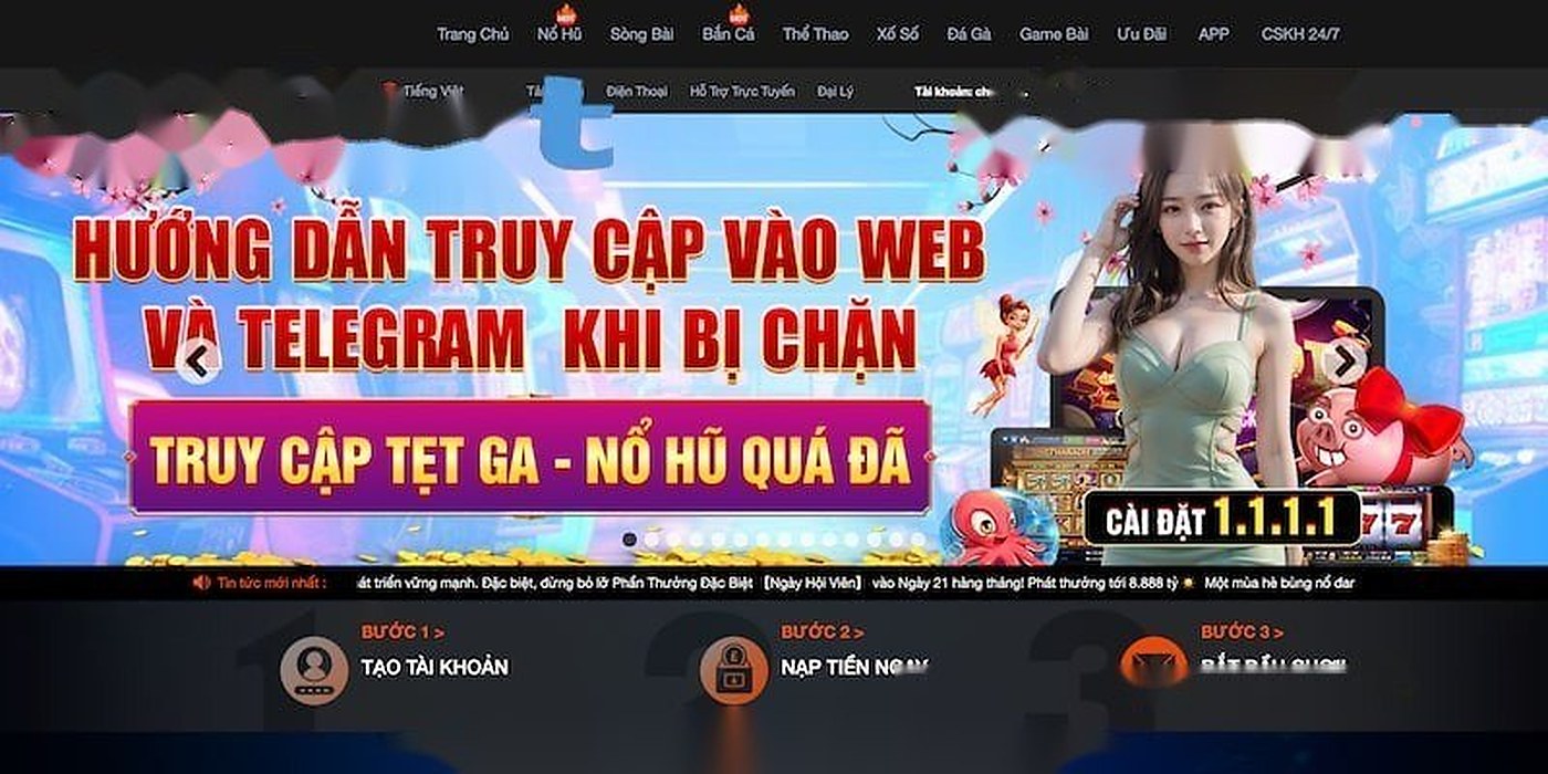 8xbet jackpot – VIP Nổ hũ | vaosc88 jackpot VIP Nổ hũ | 8xbet jackpot | vaosc88 jackpot