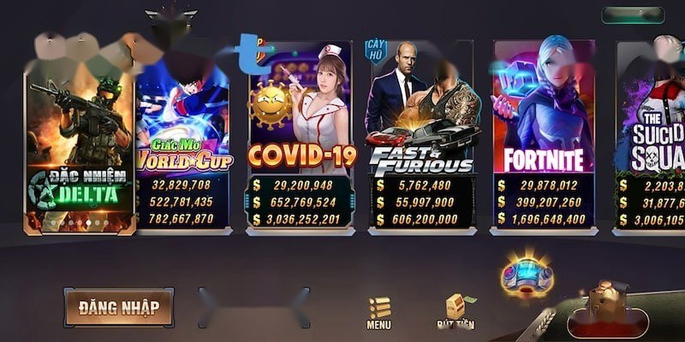8xbet jackpot – Nổ hũ 24/7 | vaosc88 jackpot Nổ hũ 24/7 | 8xbet jackpot | vaosc88 jackpot