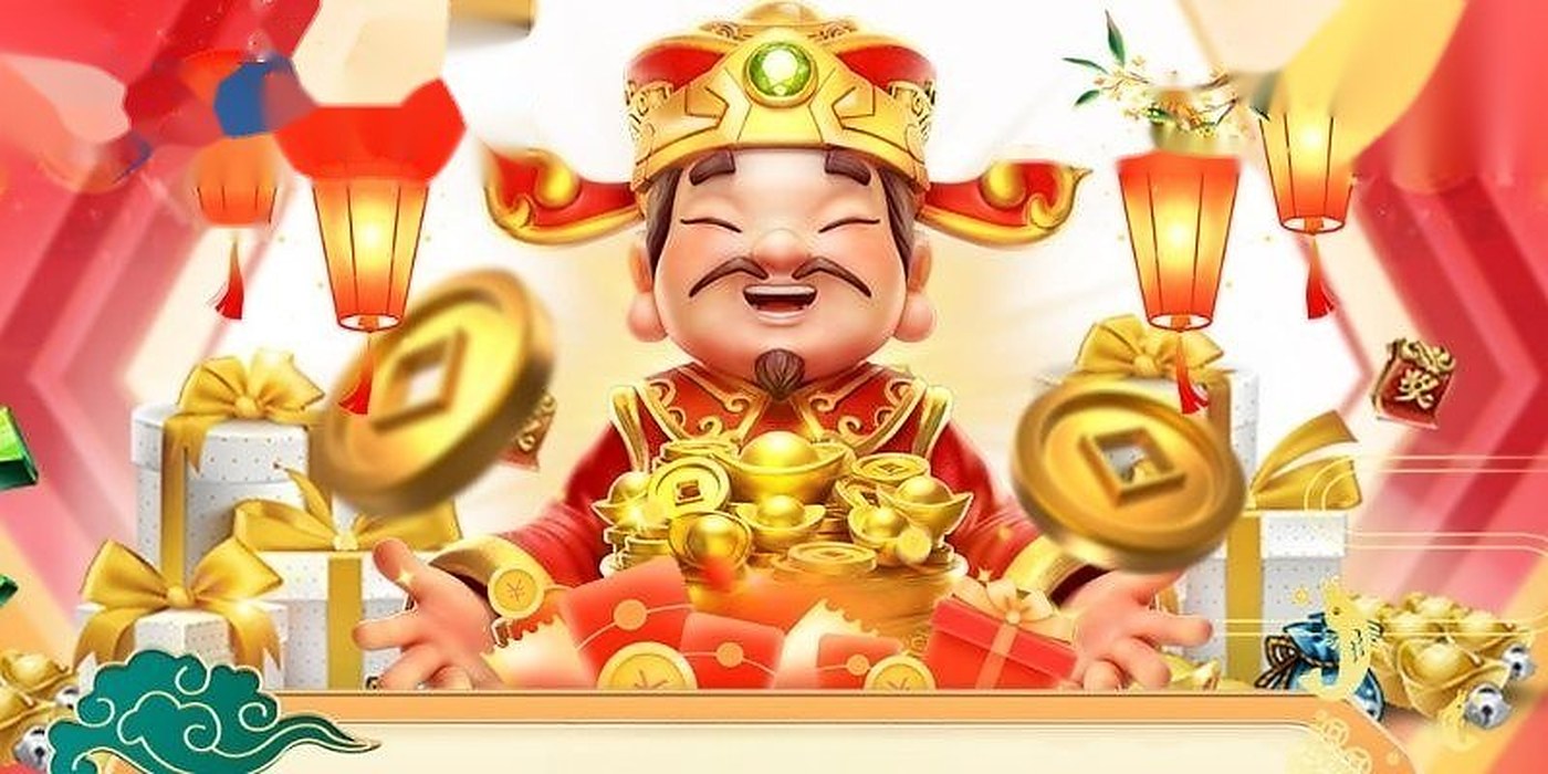 8xbet jackpot – Rủi ro và trách nhiệm Nổ hũ | vaosc88 jackpot Rủi ro và trách nhiệm Nổ hũ | 8xbet jackpot | vaosc88 jackpot