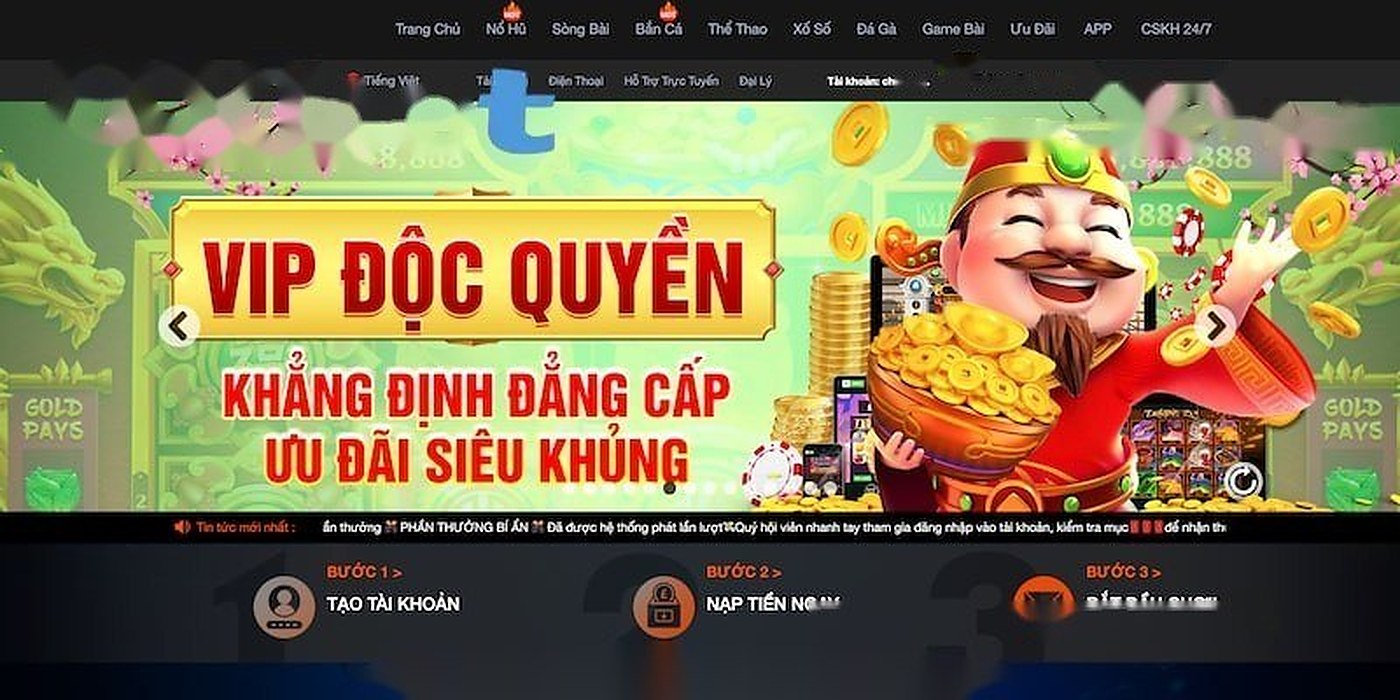 8xbet jackpot – App Nổ hũ | vaosc88 jackpot App Nổ hũ | 8xbet jackpot | vaosc88 jackpot