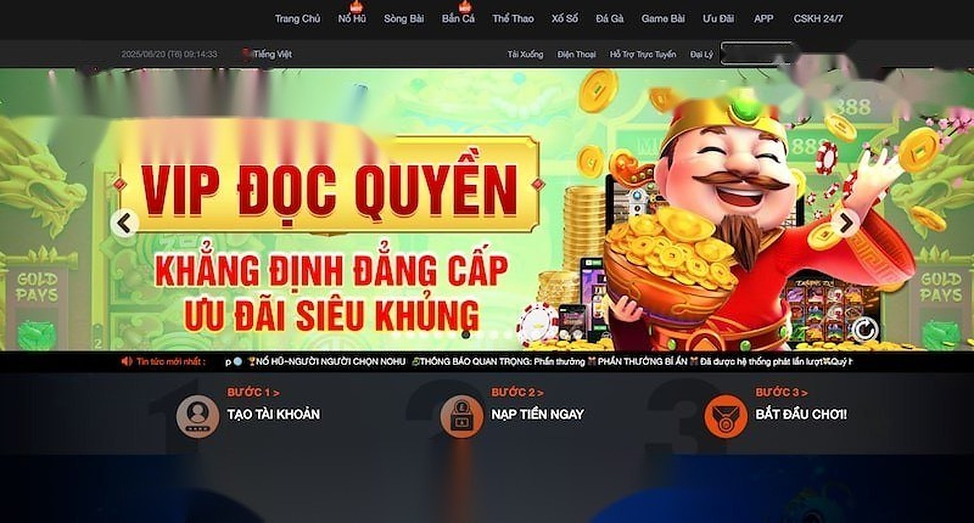8xbet jackpot – Câu hỏi thường gặp Nổ hũ | vaosc88 jackpot Câu hỏi thường gặp Nổ hũ | 8xbet jackpot | vaosc88 jackpot