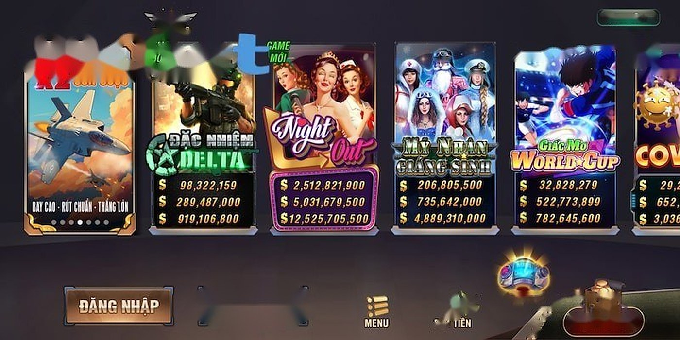 8xbet jackpot – Đối tác cung cấp Nổ hũ | vaosc88 jackpot Đối tác cung cấp Nổ hũ | 8xbet jackpot | vaosc88 jackpot