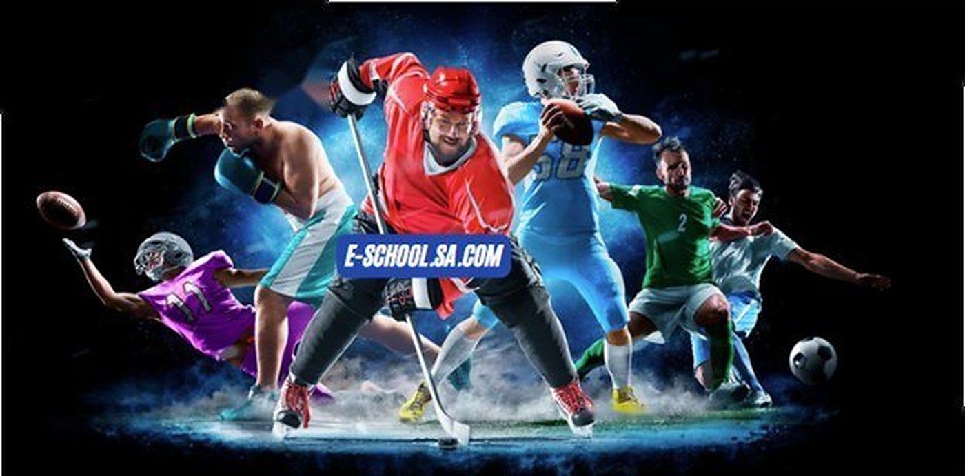 8xbet bóng đá – Hướng dẫn vào sảnh Thể thao | vaosc88 bóng đá Hướng dẫn vào sảnh Thể thao | 8xbet bóng đá | vaosc88 bóng đá