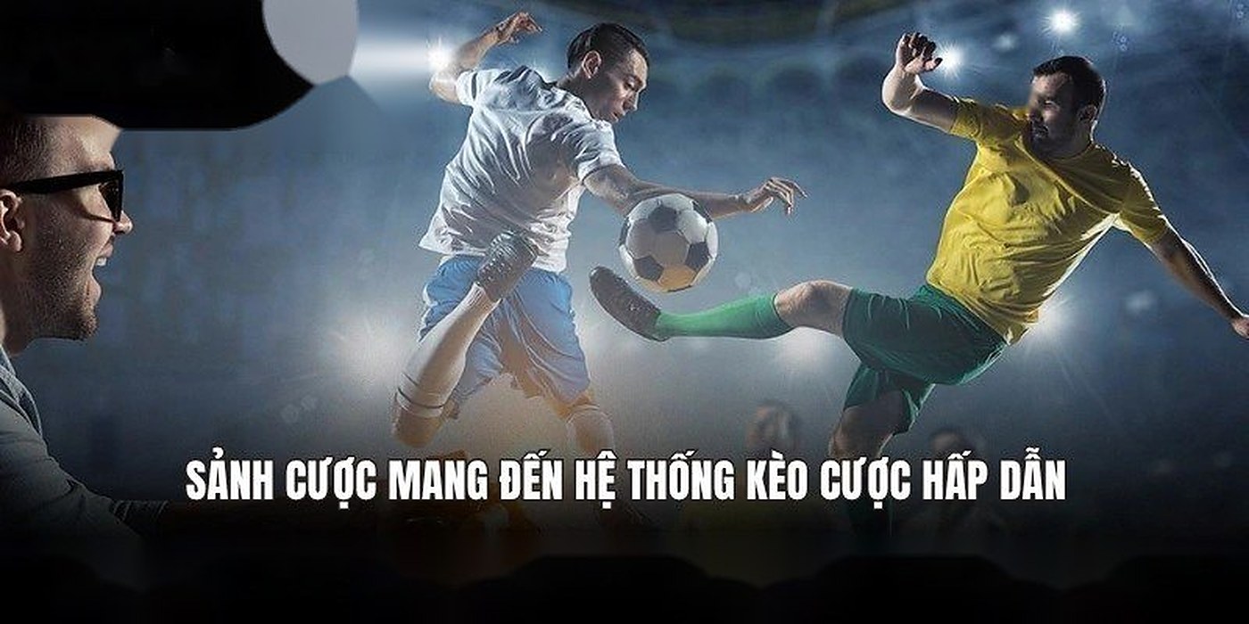 8xbet bóng đá – Khuyến mãi Thể thao | vaosc88 bóng đá Khuyến mãi Thể thao | 8xbet bóng đá | vaosc88 bóng đá