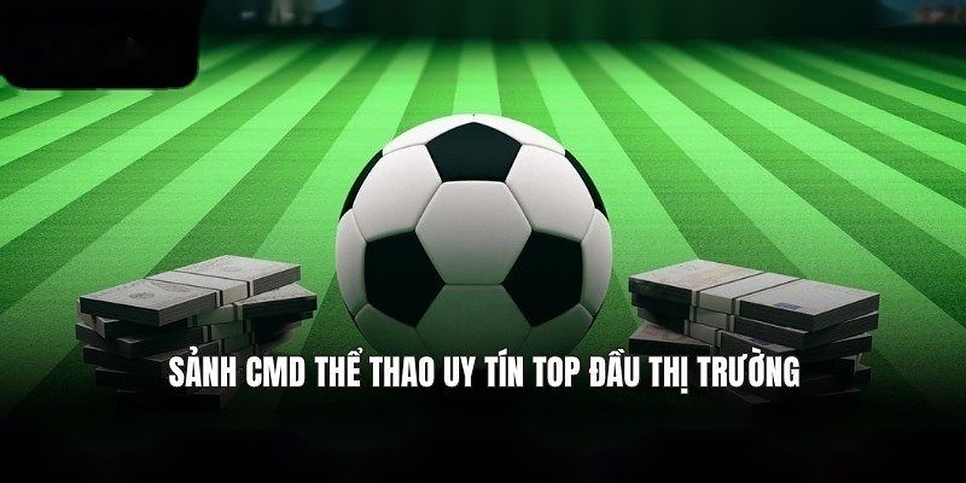 8xbet bóng đá – Thể thao trên điện thoại | vaosc88 bóng đá Thể thao trên điện thoại | 8xbet bóng đá | vaosc88 bóng đá