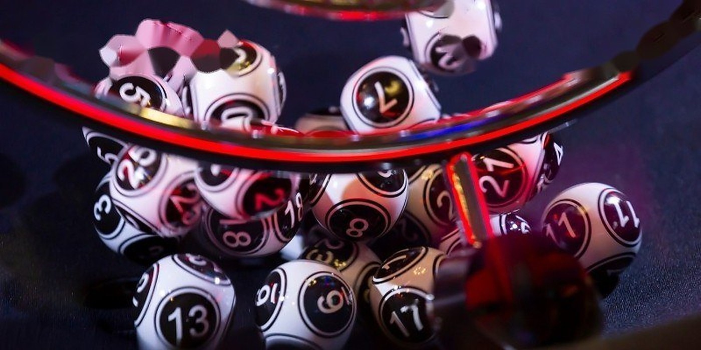 8xbet keno – Giới thiệu chuyên mục Xổ số 8XBET | vaosc88 keno Giới thiệu chuyên mục Xổ số 8XBET | 8xbet keno | vaosc88 keno