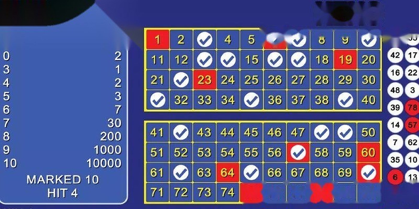 8xbet keno – Hướng dẫn vào sảnh Xổ số | vaosc88 keno Hướng dẫn vào sảnh Xổ số | 8xbet keno | vaosc88 keno