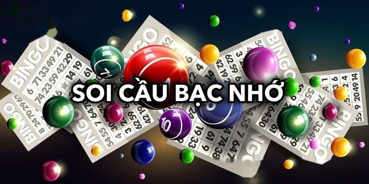 8xbet keno – Khuyến mãi Xổ số | vaosc88 keno Khuyến mãi Xổ số | 8xbet keno | vaosc88 keno