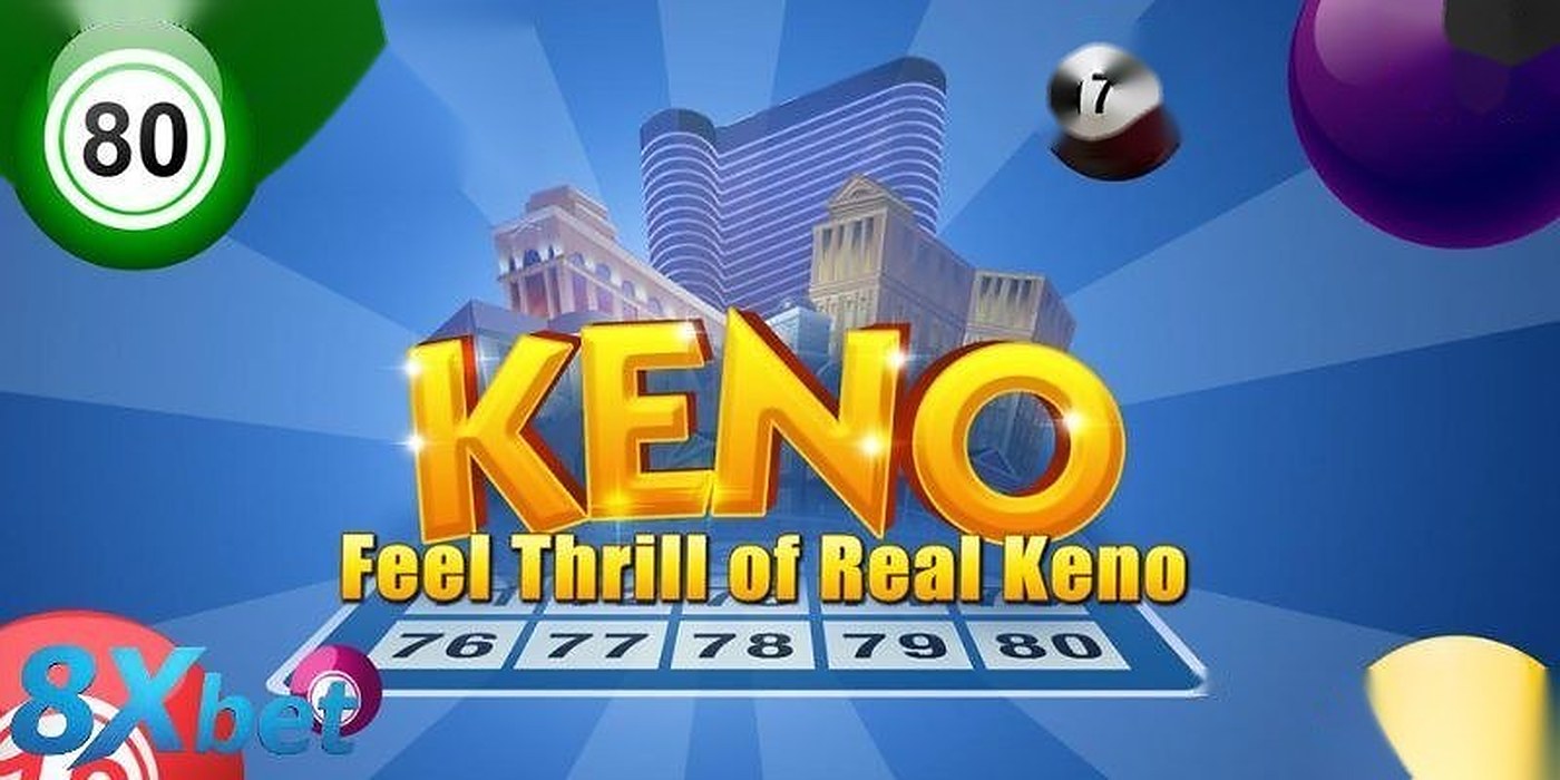 8xbet keno – Kinh nghiệm chơi Xổ số | vaosc88 keno Kinh nghiệm chơi Xổ số | 8xbet keno | vaosc88 keno