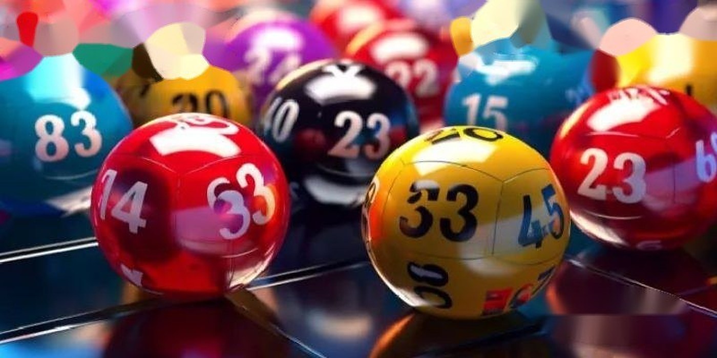 8xbet keno – Bảo mật sảnh Xổ số | vaosc88 keno Bảo mật sảnh Xổ số | 8xbet keno | vaosc88 keno