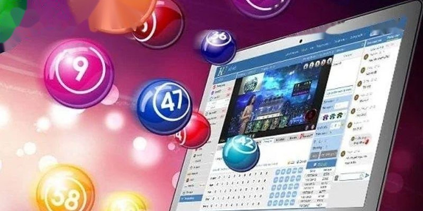 8xbet keno – Demo Xổ số | vaosc88 keno Demo Xổ số | 8xbet keno | vaosc88 keno