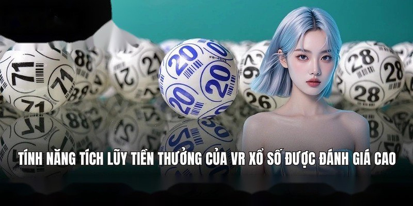 8xbet keno – Live Xổ số | vaosc88 keno Live Xổ số | 8xbet keno | vaosc88 keno