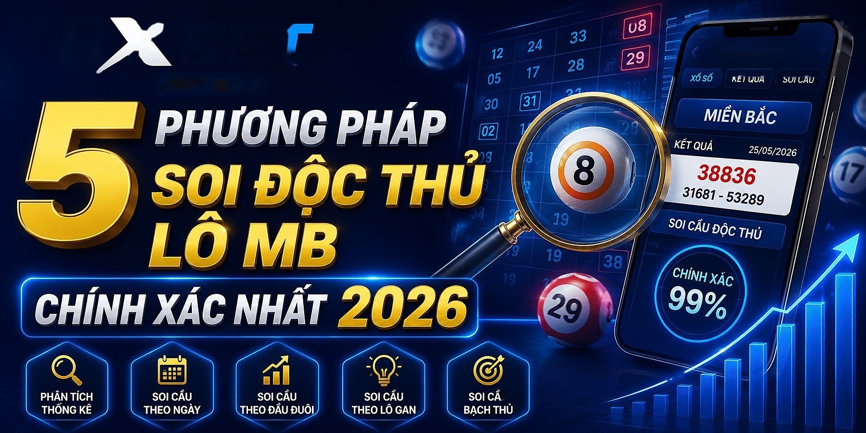 8xbet keno – VIP Xổ số | vaosc88 keno VIP Xổ số | 8xbet keno | vaosc88 keno