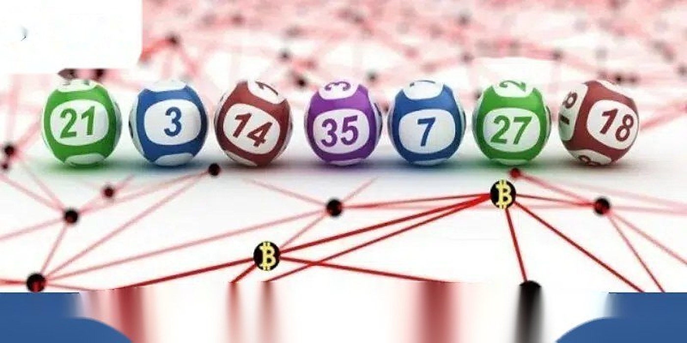 8xbet keno – Lịch sử cược Xổ số | vaosc88 keno Lịch sử cược Xổ số | 8xbet keno | vaosc88 keno