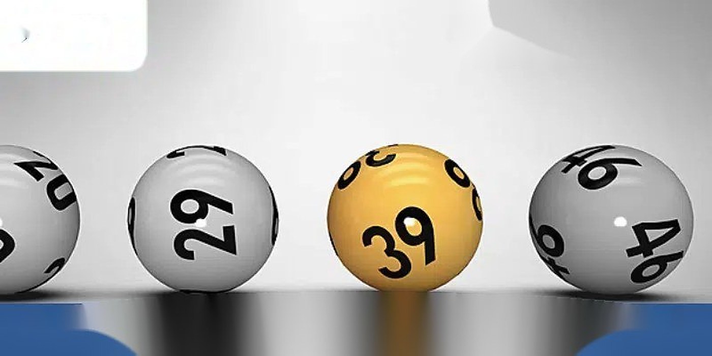 8xbet keno – Rủi ro và trách nhiệm Xổ số | vaosc88 keno Rủi ro và trách nhiệm Xổ số | 8xbet keno | vaosc88 keno