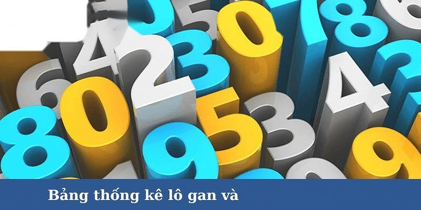 8xbet keno – Câu hỏi thường gặp Xổ số | vaosc88 keno Câu hỏi thường gặp Xổ số | 8xbet keno | vaosc88 keno