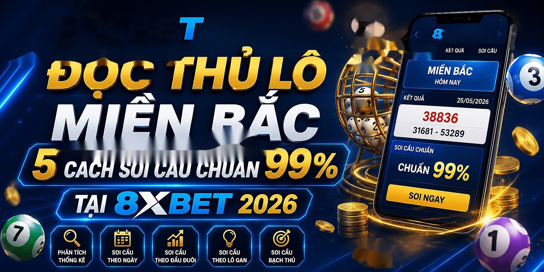 8xbet keno – Đối tác cung cấp Xổ số | vaosc88 keno Đối tác cung cấp Xổ số | 8xbet keno | vaosc88 keno
