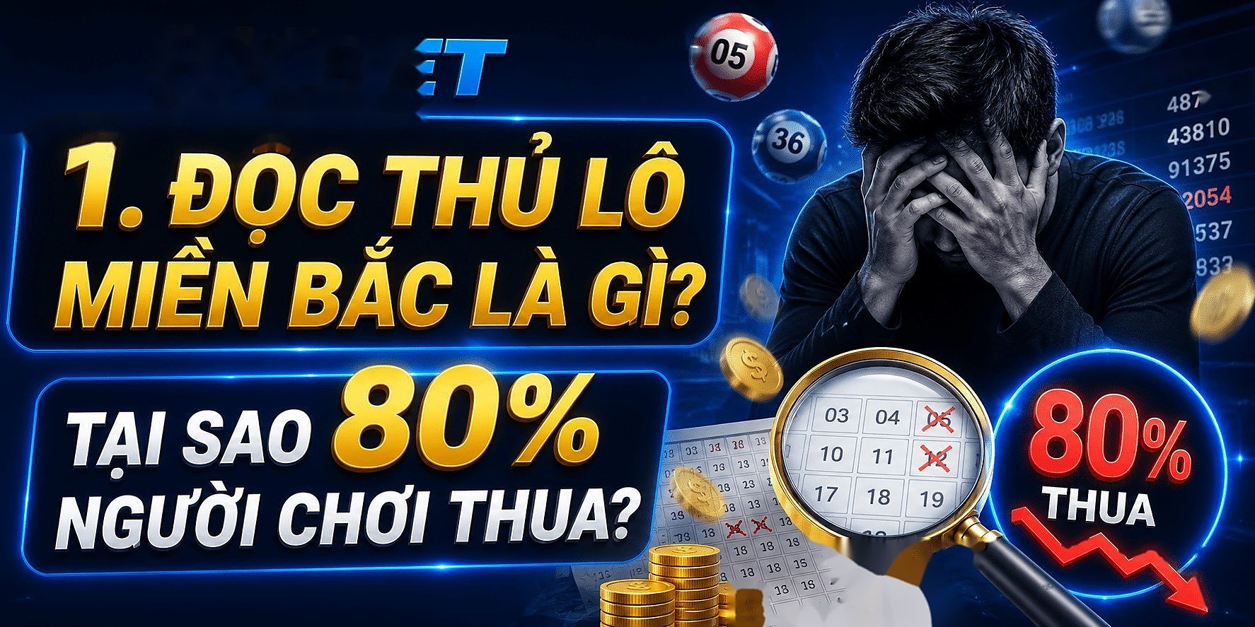 8xbet keno – Kết luận chuyên mục Xổ số | vaosc88 keno Kết luận chuyên mục Xổ số | 8xbet keno | vaosc88 keno