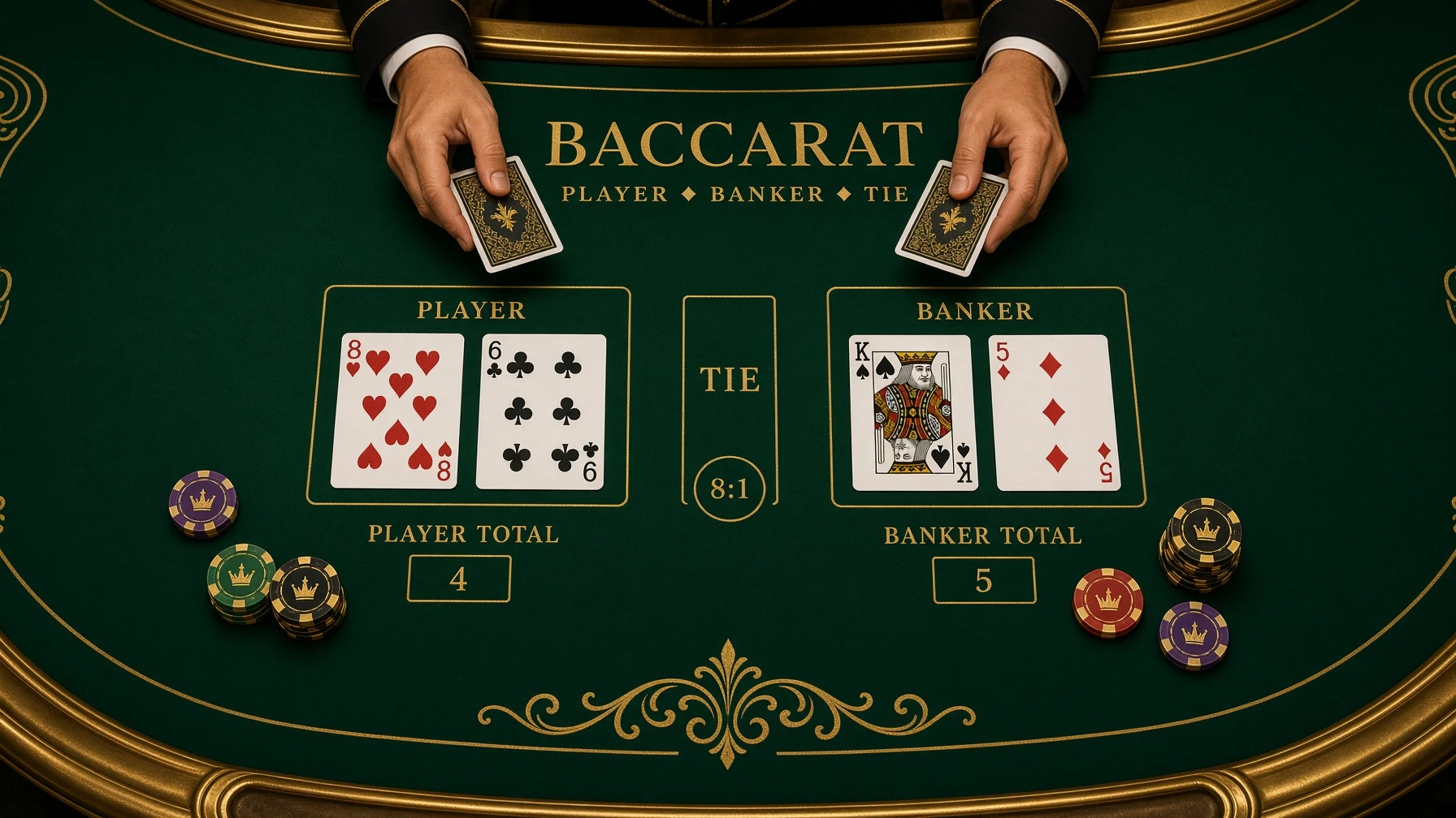 8xbet xì dách – Casino Live 8XBET | vaosc88 xì dách Casino Live 8XBET | 8xbet xì dách | vaosc88 xì dách