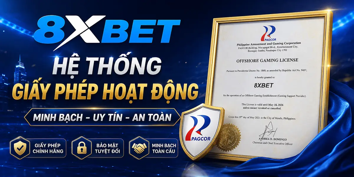 8xbet hệ sinh thái – Nạp lần đầu 100 phần trăm | vaosc88 sảnh Nạp lần đầu 100 phần trăm | 8xbet hệ sinh thái | vaosc88 sảnh