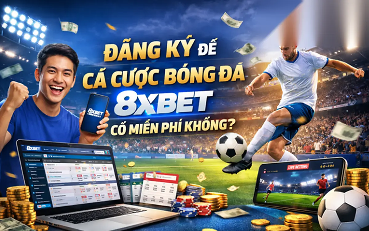 8xbet nhà cái – Đăng ký 8XBET | vaosc88 nhà cái Đăng ký 8XBET | 8xbet nhà cái | vaosc88 nhà cái