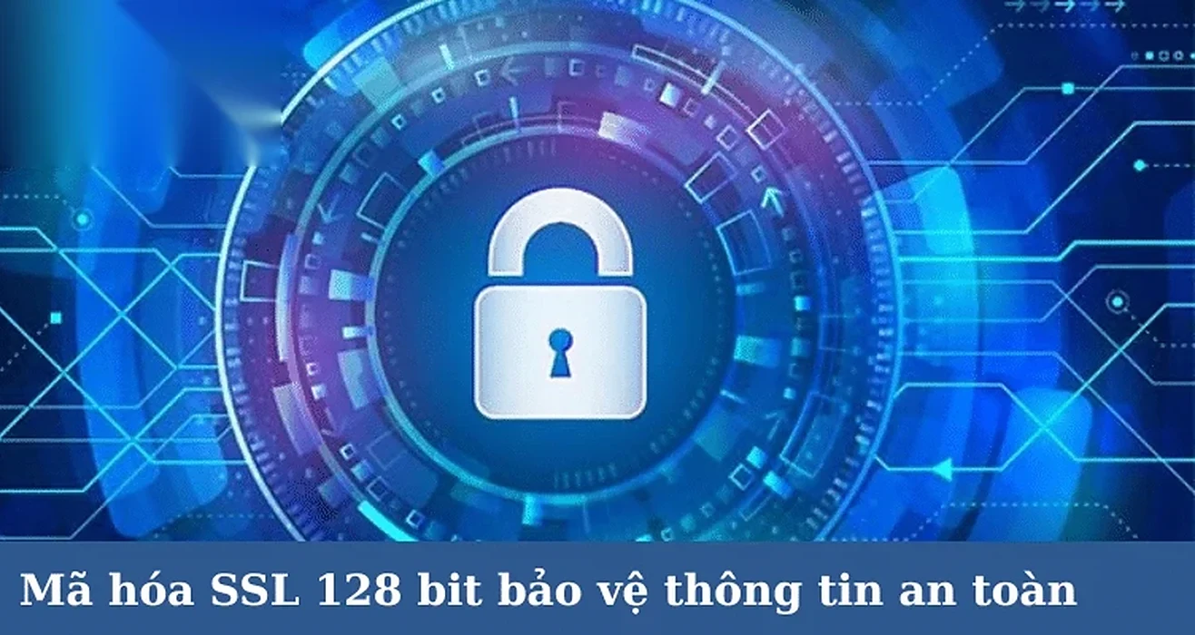 8xbet nhà cái – Nạp tiền 8XBET | vaosc88 nhà cái Nạp tiền 8XBET | 8xbet nhà cái | vaosc88 nhà cái