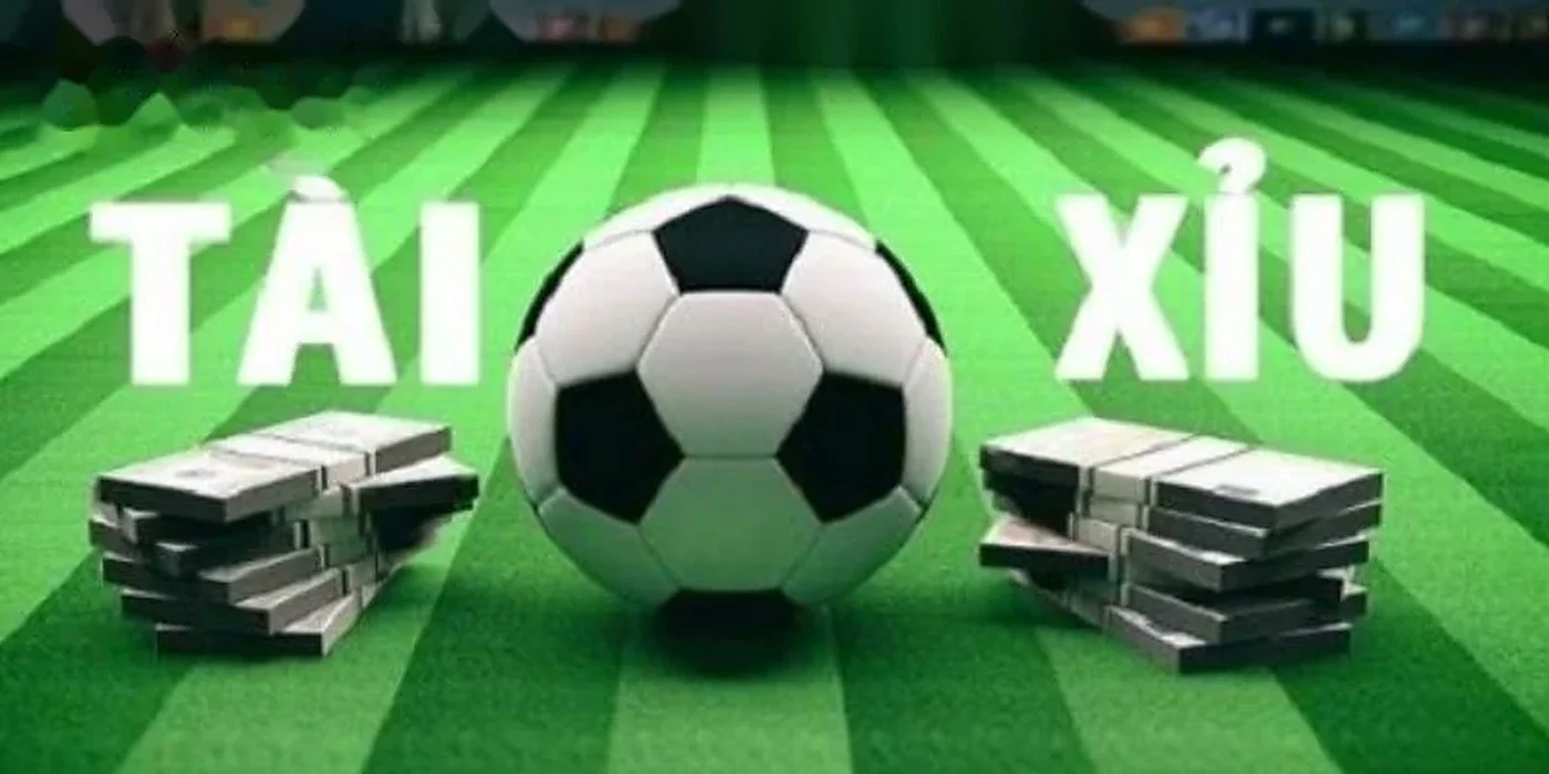 Đăng Ký 8xbet Nhanh Chóng – Hướng Dẫn Mở Tài Khoản Chi Tiết | 8xbet bóng đá | vaosc88 bóng đá
