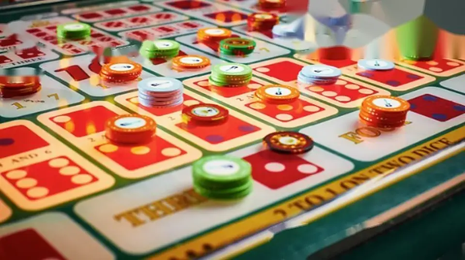 8xbet roulette – 8xbet Có Hợp Pháp Không? Giải Thích Giấy Phép | vaosc88 roulette 8xbet Có Hợp Pháp Không? Giải Thích Giấy Phép Cho Người Chơi | 8xbet roulette | vaosc88 roulette