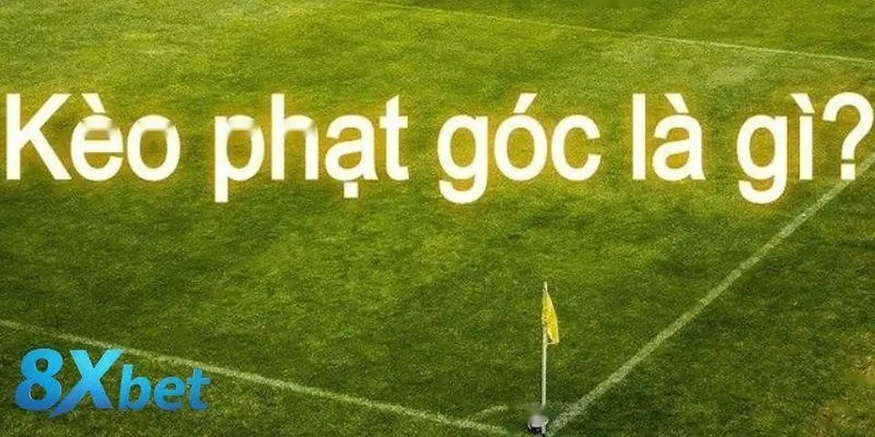8xbet bóng đá – 8xbet Kèo Hiệp 1 Cược Là Trúng, Thắng Là Nhận | vaosc88 bóng đá 8xbet Kèo Hiệp 1 Cược Là Trúng, Thắng Là Nhận Thưởng Liền Tay! | 8xbet bóng đá | vaosc88 bóng đá