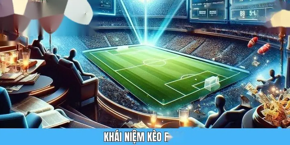 8xbet bóng đá – 8xbet Kèo Rung – Bắt Nhịp Đúng, Xuống Tiền Chu | vaosc88 bóng đá 8xbet Kèo Rung – Bắt Nhịp Đúng, Xuống Tiền Chuẩn, Thắng Dễ Dàng! | 8xbet bóng đá | vaosc88 bóng đá