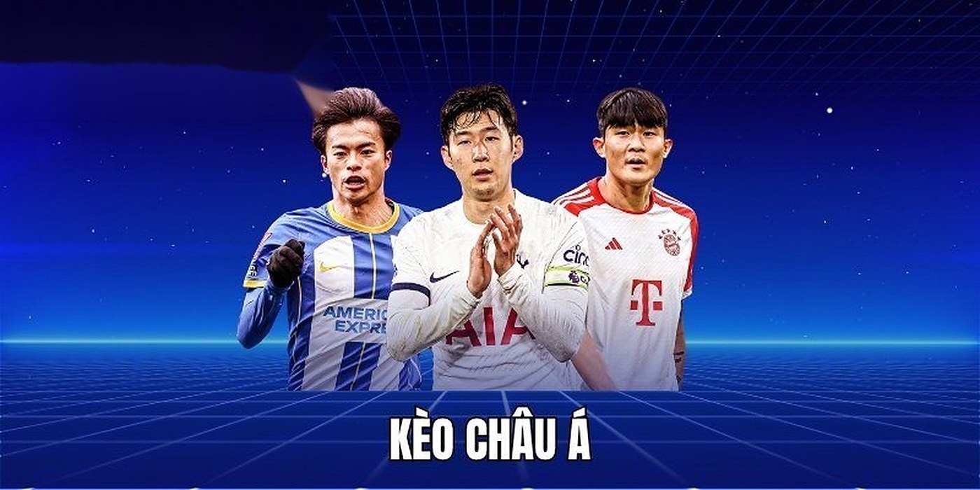 8xbet bóng đá – Mẹo Chơi Cá Cược LOL 8XBET Đỉnh Cao Khiến Nhiề | vaosc88 bóng đá Mẹo Chơi Cá Cược LOL 8XBET Đỉnh Cao Khiến Nhiều Người Bất Ngờ | 8xbet bóng đá | vaosc88 bóng đá