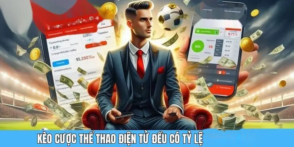 8xbet bóng đá – Thể Thao Điện Tử 8XBET Khiến Hội Viên Bùng Nổ | vaosc88 bóng đá Thể Thao Điện Tử 8XBET Khiến Hội Viên Bùng Nổ Cảm Xúc | 8xbet bóng đá | vaosc88 bóng đá