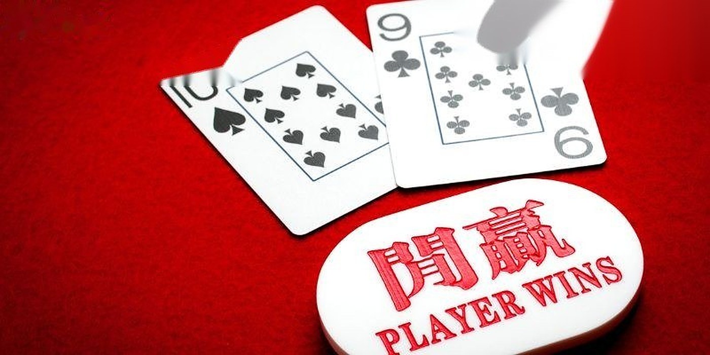 8xbet roulette – Baccarat Là Gì Và Cách Đặt Cược Hiệu Quả Tại 8 | vaosc88 roulette Baccarat Là Gì Và Cách Đặt Cược Hiệu Quả Tại 8xbet | 8xbet roulette | vaosc88 roulette