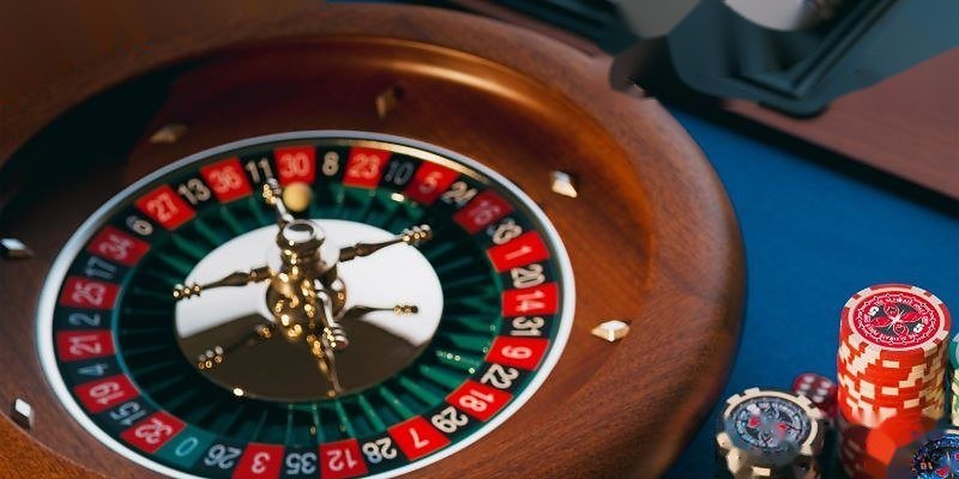 8xbet roulette – Cách Chơi Roulette 8xbet Khó Không Và Có Những | vaosc88 roulette Cách Chơi Roulette 8xbet Khó Không Và Có Những Loại Cược Nào? | 8xbet roulette | vaosc88 roulette