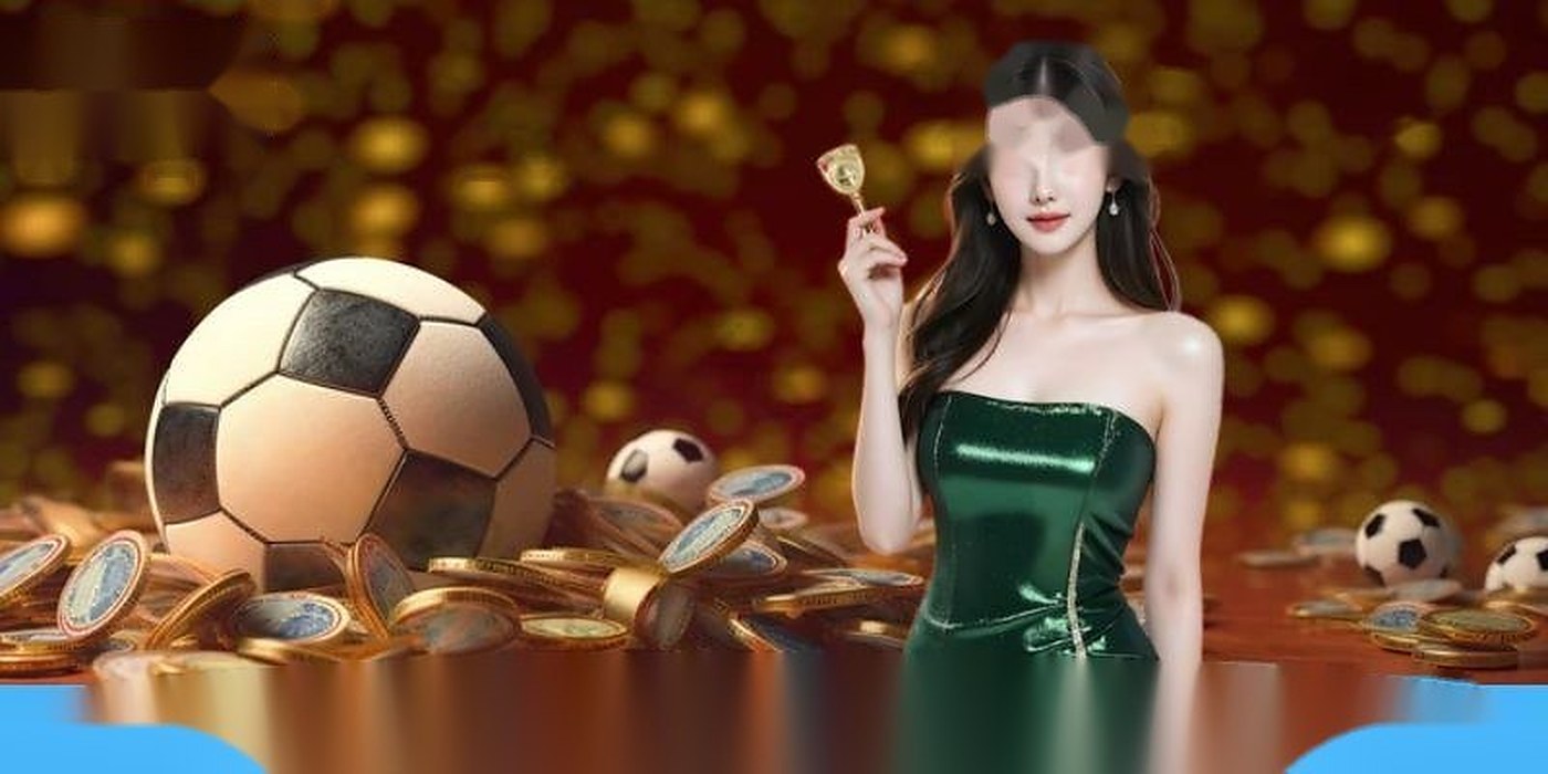 8xbet bóng đá – Nhận Khuyến Mãi Nạp Tiền 8XBET An Toàn Và Nhữn | vaosc88 bóng đá Nhận Khuyến Mãi Nạp Tiền 8XBET An Toàn Và Những Lưu Ý | 8xbet bóng đá | vaosc88 bóng đá
