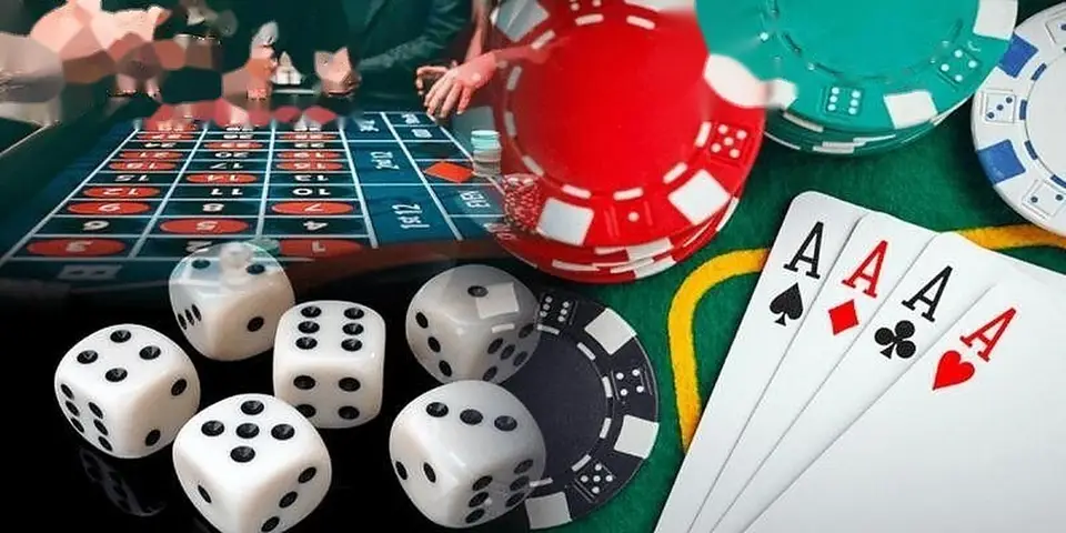 8xbet xóc đĩa – Cơ Hội Đổi Đời Khi Tham Gia Xì Dách Online Trê | vaosc88 xóc đĩa Cơ Hội Đổi Đời Khi Tham Gia Xì Dách Online Trên 8XBET | 8xbet xóc đĩa | vaosc88 xóc đĩa