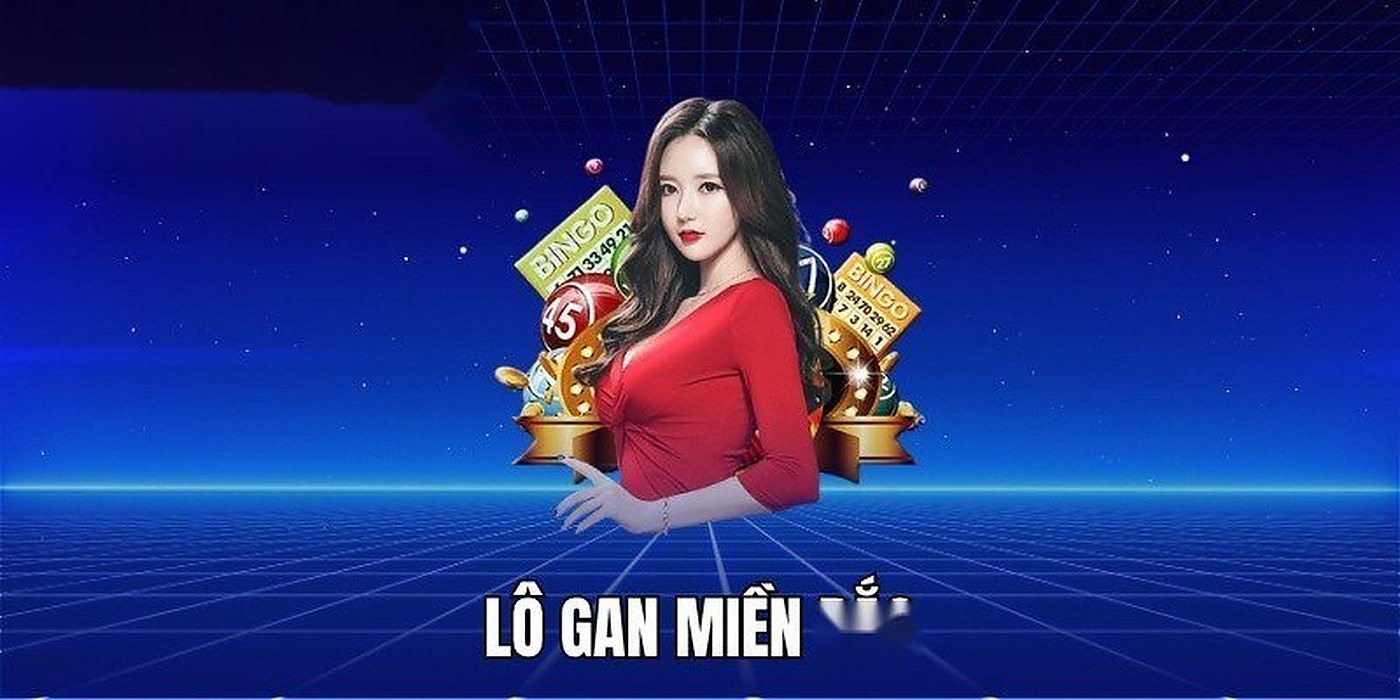 8xbet Gợi Ý 7 Cách Bắt Bạch Thủ Đề Ăn Thông Quanh Năm | 8xbet keno | vaosc88 keno